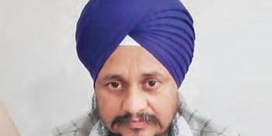 Every Sikh wants Khalistan, says Akal Takht priest on Operation Bluestar anniversary